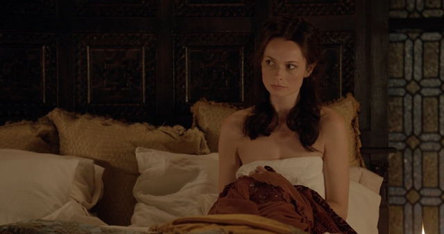 File:Fated - 26 Diane.png