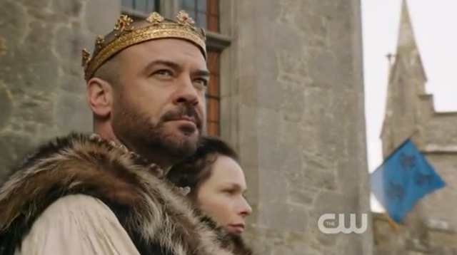 File:Pilot 8 King Henry.png