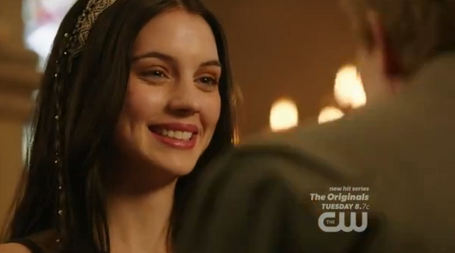 File:Pilot - 23 Mary.png