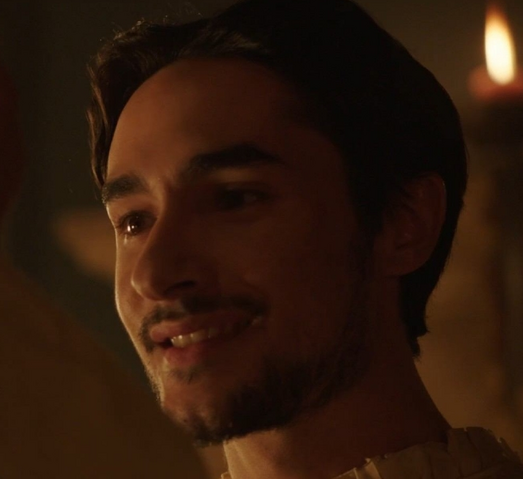 File:King Philip II.png