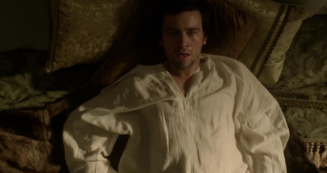 File:Chosen - 1 - Sebastian.png