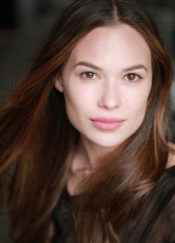 File:Celina Sinden.png