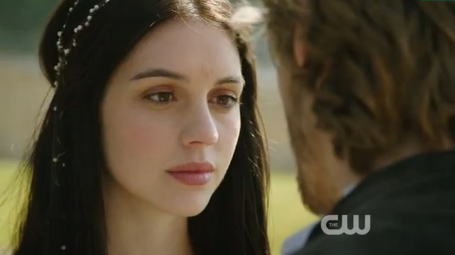 File:Pilot - 40 Mary.png