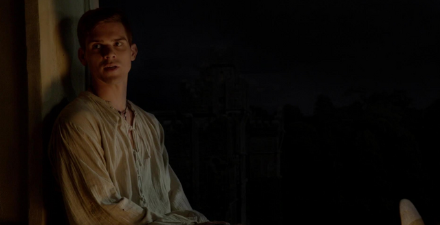 File:Gale Hemsworth XII.png