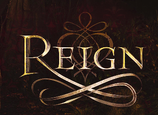 https://vignette1.wikia.nocookie.net/reighnthehumanwars/images/8/81/Reign_Promo_-_Title_Card.png/revision/latest?cb=20140104233920