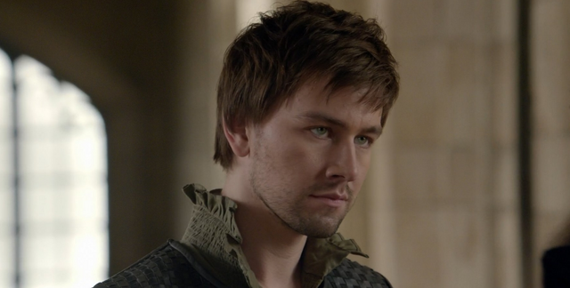 File:Fated - 9 Sebastian.png