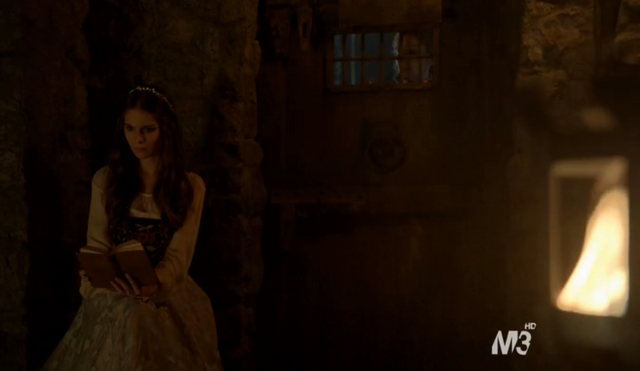 File:Sacrifice - 26 Catherine w Kenna.png