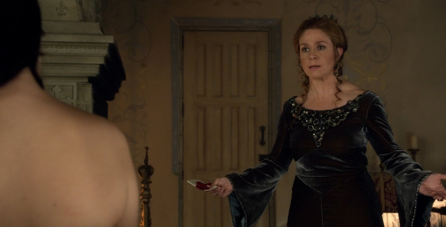 File:King and Country - 14 Catherine .png