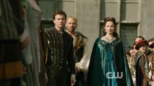 File:Pilot - 11 Catherine.png