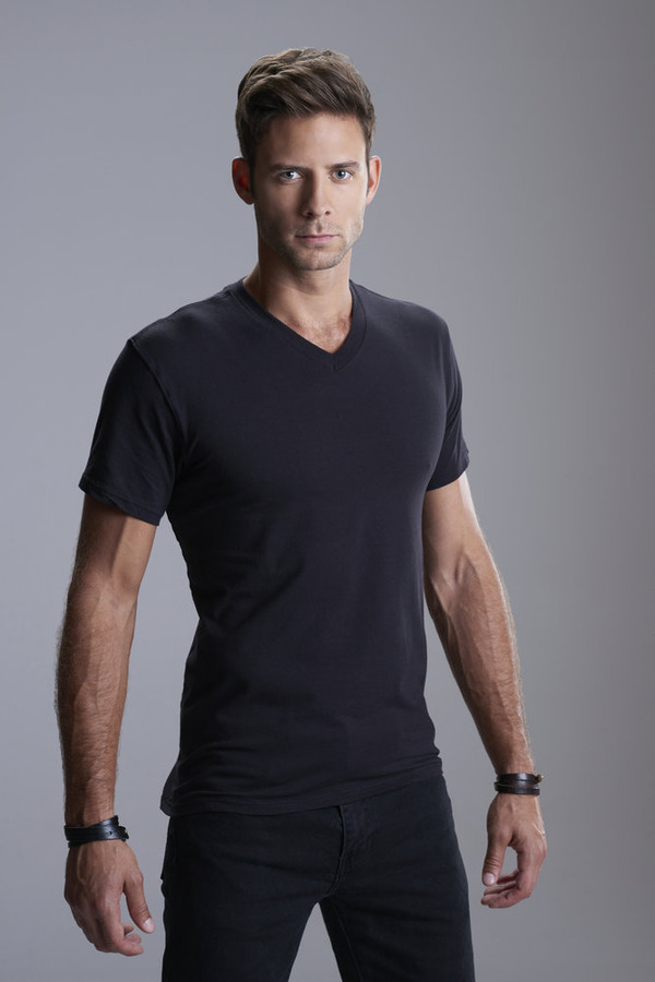 Steve Lund's Sexual Orientation, Is He Secretly Married? Know His Relationship and Gay Rumors
