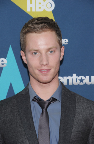 File:Jonathan Keltz XI.png