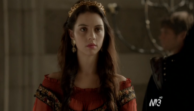 File:Sacrifice - 47 Mary.png