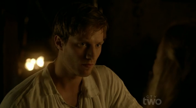 File:Kissed - 39 Leith.png