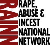 Rainn.org