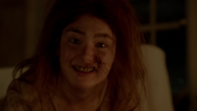 File:Inquisition - Clarissa I.png