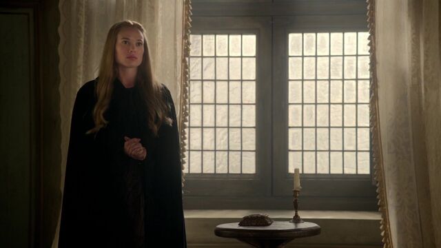 File:Normal reign202 1042.jpg