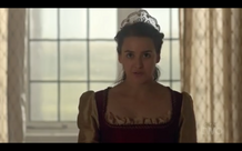 EMILY