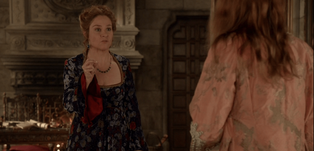 File:Queen Catherine & Claude6.png