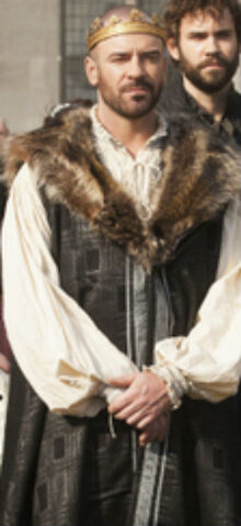 File:Henry.jpg