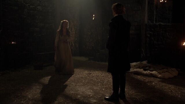 File:REIGN302 1188.jpg