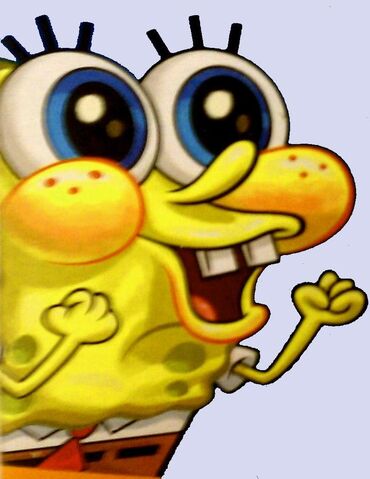 File:Happy2.jpg