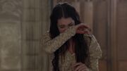 Normal Reign S01E08 Fated 1080p KISSTHEMGOODBYE 1544