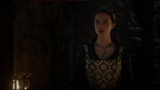 File:Normal reign201 2241.jpg