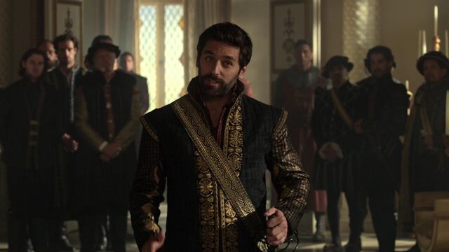 File:REIGN304 0468.jpg