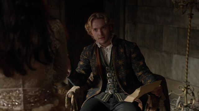 File:REIGN301 1553.jpg