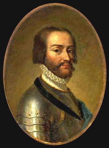 File:Charles, Duke of Vendome.jpg