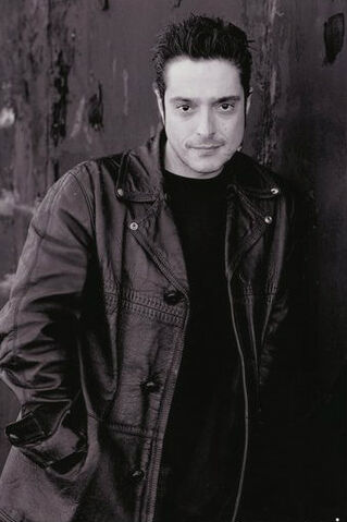 File:Romano Orzari 1.jpg