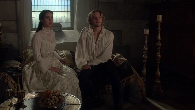 File:REIGN303 0432.jpg