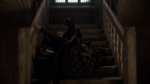 File:REIGN303 0805.jpg