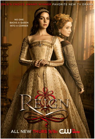 File:Reign-new-promotional-poster2 595 slogo.png