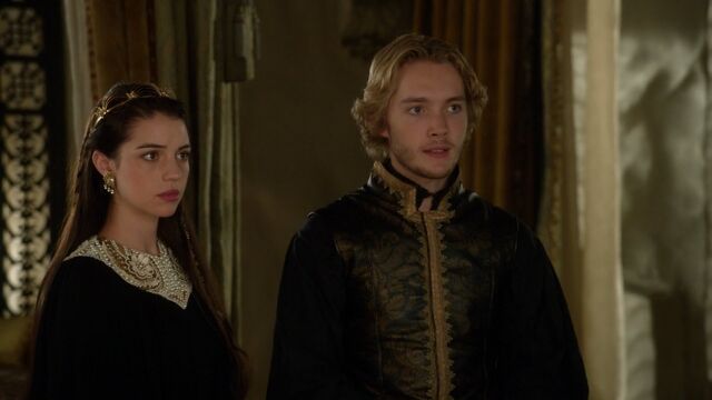 File:Normal reign0205 0136.jpg