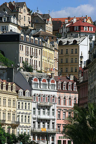 File:330px-Karlovy Vary Czech Rep.jpg