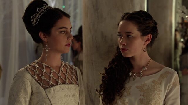 File:Normal Reign212-2177.jpeg