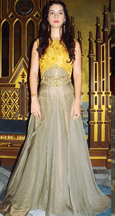 File:Maryhmc2.png