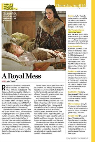File:Reign 218 scan.jpg