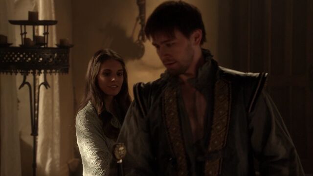 File:Normal Reign211-1815.jpeg