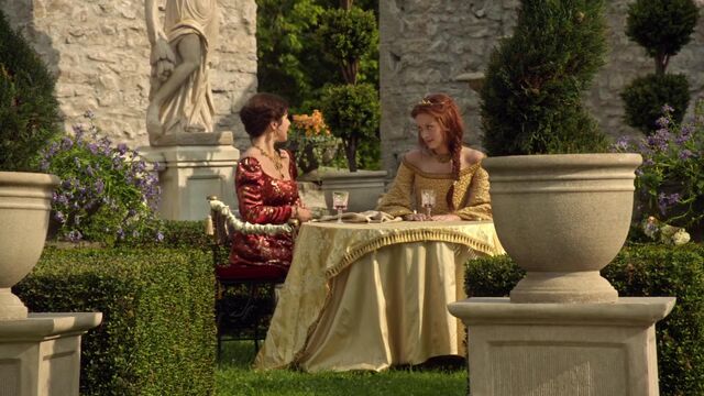 File:REIGN302 1290.jpg