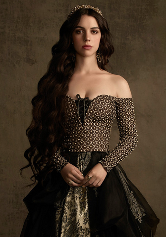File:Rs 634x1024-140917092230-634.Reign-CW-New-Season-Mary.jl.png