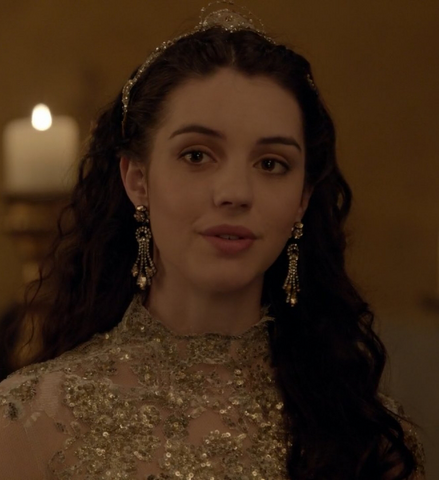 File:Marytdf3.png