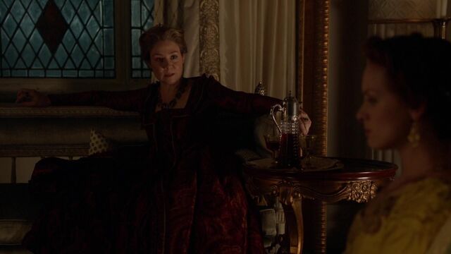 File:REIGN301 1189.jpg