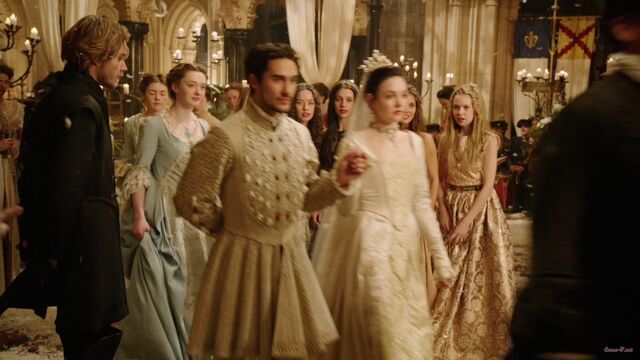 File:Reign Wedding 3.jpg
