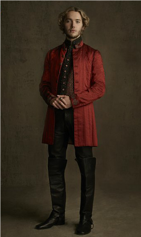 File:Francis S3.png