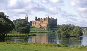 File:Linlithgow Palace.jpg