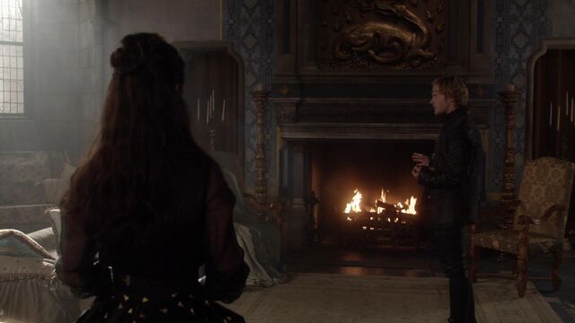 File:REIGN301 2523.jpg