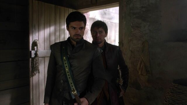 File:Normal reign204 1843.jpg