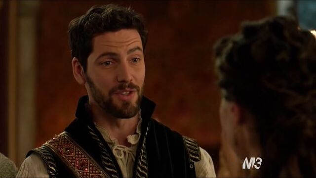 File:Lord Aris 10.jpg